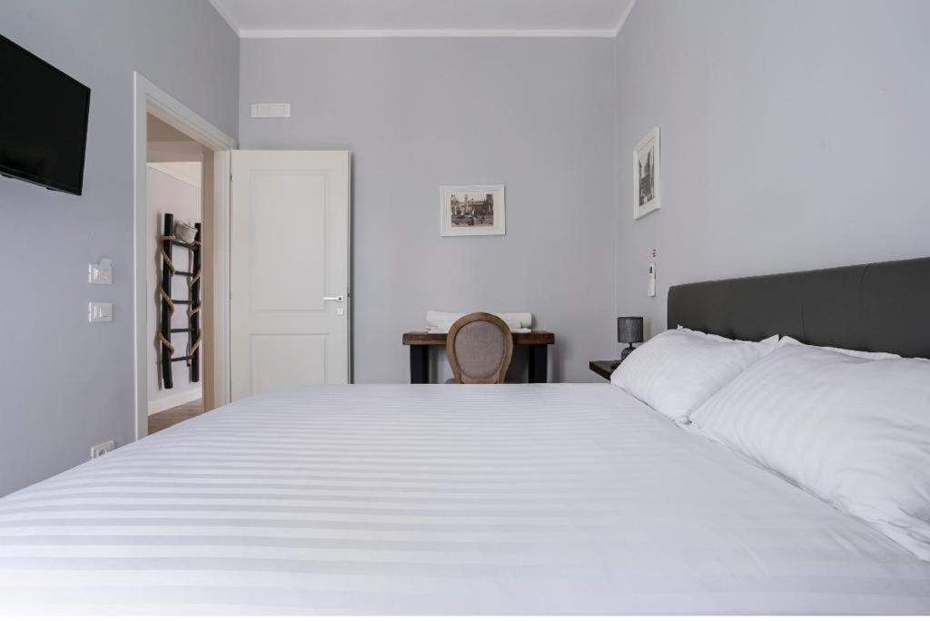 Casaletto'S Suites Riano  Экстерьер фото