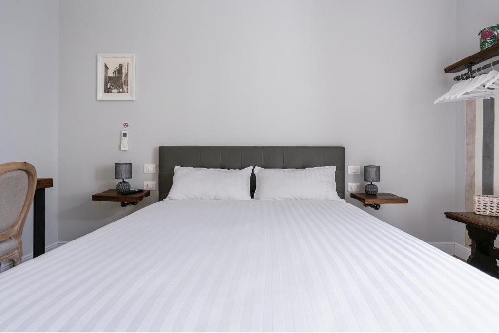 Casaletto'S Suites Riano  Экстерьер фото
